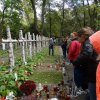 Cmentarz na Powązkach