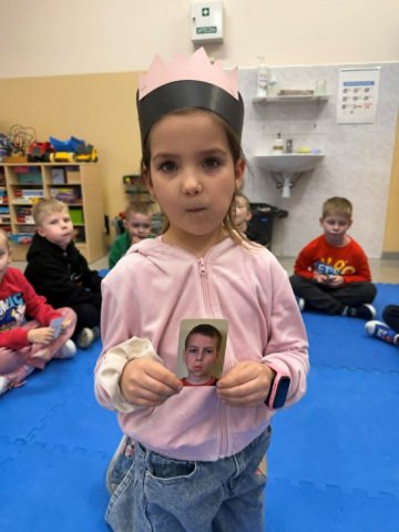 Ćwiczymy